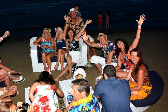 min 2016 08 02 senigallia 162